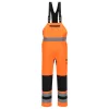 work safety shop munkaruha munkavedelem jol lathatosagi kantaros munkanadrag cd852 portwest