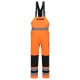 work safety shop munkaruha munkavedelem jol lathatosagi kantaros munkanadrag cd852 portwest