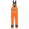 work safety shop munkaruha munkavedelem jol lathatosagi kantaros munkanadrag cd852 portwest