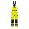 work safety shop munkaruha munkavedelem jol lathatosagi kantaros munkanadrag cd852 portwest