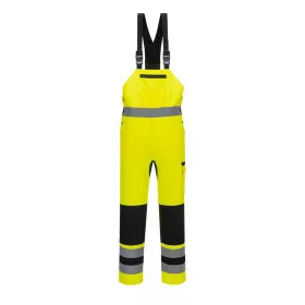 work safety shop munkaruha munkavedelem jol lathatosagi kantaros munkanadrag cd852 portwest