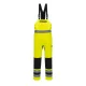 work safety shop munkaruha munkavedelem jol lathatosagi kantaros munkanadrag cd852 portwest