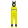 work safety shop munkaruha munkavedelem jol lathatosagi kantaros munkanadrag cd852 portwest