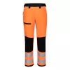 work safety shop munkaruha munkavedelem jol lathatosagi munkanadrag cd857 portwest