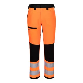 work safety shop munkaruha munkavedelem jol lathatosagi munkanadrag cd857 portwest