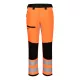 work safety shop munkaruha munkavedelem jol lathatosagi munkanadrag cd857 portwest