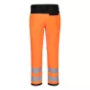 work safety shop munkaruha munkavedelem jol lathatosagi munkanadrag cd857 portwest