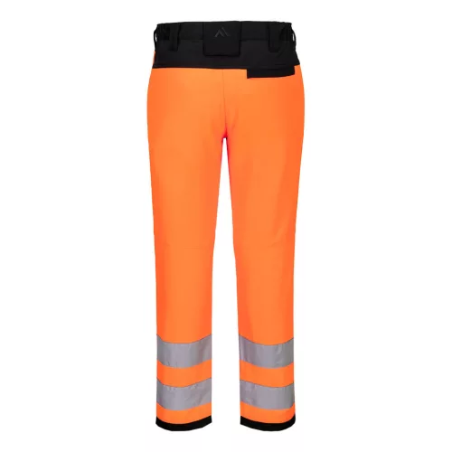 work safety shop munkaruha munkavedelem jol lathatosagi munkanadrag cd857 portwest