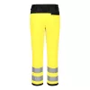 work safety shop munkaruha munkavedelem jol lathatosagi munkanadrag cd857 portwest