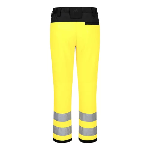 work safety shop munkaruha munkavedelem jol lathatosagi munkanadrag cd857 portwest
