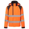 work safety shop munkaruhazat munkavedelem cd860 portwest jol lathatosagi esokabat