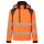 work safety shop munkaruhazat munkavedelem cd860 portwest jol lathatosagi esokabat