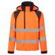 work-safety-shop-munkaruha-munkavedelem-cd860-portwest-wx2-esodzseki.jpg