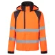 work safety shop munkaruhazat munkavedelem cd860 portwest jol lathatosagi esokabat