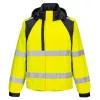 work safety shop munkaruhazat munkavedelem cd860 portwest jol lathatosagi esokabat