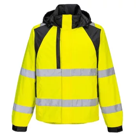 work safety shop munkaruhazat munkavedelem cd860 portwest jol lathatosagi esokabat