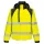 work safety shop munkaruhazat munkavedelem cd860 portwest jol lathatosagi esokabat