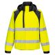 work-safety-shop-munkaruha-munkavedelem-cd860-portwest-wx2-esodzseki.jpg