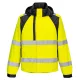 work safety shop munkaruhazat munkavedelem cd860 portwest jol lathatosagi esokabat