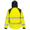 work safety shop munkaruhazat munkavedelem cd860 portwest jol lathatosagi esokabat