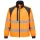work safety shop munkaruhazat munkavedelem cd861 portwest jol lathatosagi sarga munkakabat