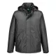 work safety shop munkaruhazat munkavedelem portwest cd864 telikabat