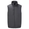 work safety shop munkaruhazat munkavedelem cd869 portwest wx2 belelt melleny
