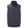 work safety shop munkaruhazat munkavedelem cd869 portwest wx2 belelt melleny