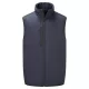 work safety shop munkaruhazat munkavedelem cd869 portwest wx2 belelt melleny