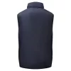 work safety shop munkaruhazat munkavedelem cd869 portwest wx2 belelt melleny