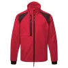work safety shop munkaruhazat munkavedelem portwest cd870 wx2 eco softshell kabat