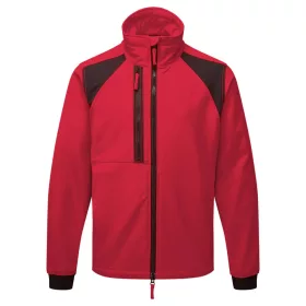 work safety shop munkaruhazat munkavedelem portwest cd870 wx2 eco softshell kabat