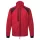 work safety shop munkaruhazat munkavedelem portwest cd870 wx2 eco softshell kabat