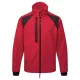 work safety shop munkaruhazat munkavedelem portwest cd870 wx2 eco softshell kabat