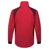 work safety shop munkaruhazat munkavedelem portwest cd870 wx2 eco softshell kabat