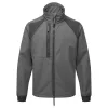 work safety shop munkaruhazat munkavedelem portwest cd870 wx2 eco softshell kabat