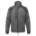 work safety shop munkaruhazat munkavedelem portwest cd870 wx2 eco softshell kabat
