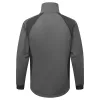 work safety shop munkaruhazat munkavedelem portwest cd870 wx2 eco softshell kabat