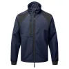 work safety shop munkaruhazat munkavedelem portwest cd870 wx2 eco softshell kabat