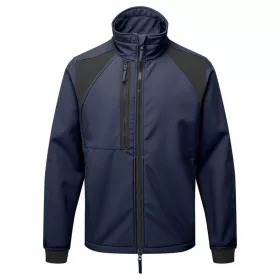 work safety shop munkaruhazat munkavedelem portwest cd870 wx2 eco softshell kabat