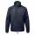work safety shop munkaruhazat munkavedelem portwest cd870 wx2 eco softshell kabat