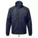 work safety shop munkaruhazat munkavedelem portwest cd870 wx2 eco softshell kabat