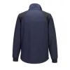 work safety shop munkaruhazat munkavedelem portwest cd870 wx2 eco softshell kabat