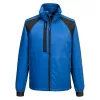 work safety shop munkaruhazat munkavedelem portwest cd870 wx2 eco softshell kabat