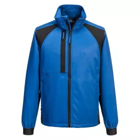 work safety shop munkaruhazat munkavedelem portwest cd870 wx2 eco softshell kabat