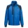work safety shop munkaruhazat munkavedelem portwest cd870 wx2 eco softshell kabat