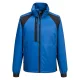 work safety shop munkaruhazat munkavedelem portwest cd870 wx2 eco softshell kabat