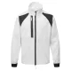 work safety shop munkaruhazat munkavedelem portwest cd870 wx2 eco softshell kabat