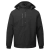 work safety shop munkaruhazat munkavedelem portwest cd874 wx2 eco belelt softshell kabat