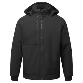 work safety shop munkaruhazat munkavedelem portwest cd874 wx2 eco belelt softshell kabat